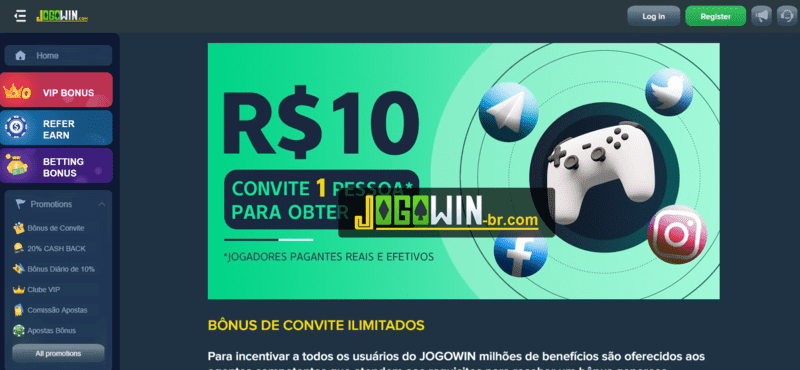 750bet