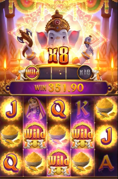 Kk70bet com