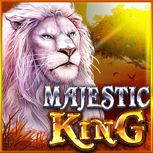 betesporte baixar apk
