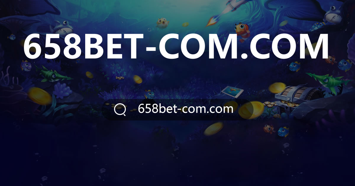 Blazer.com casino