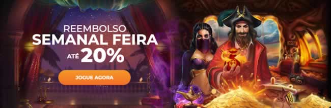 Bradileiro