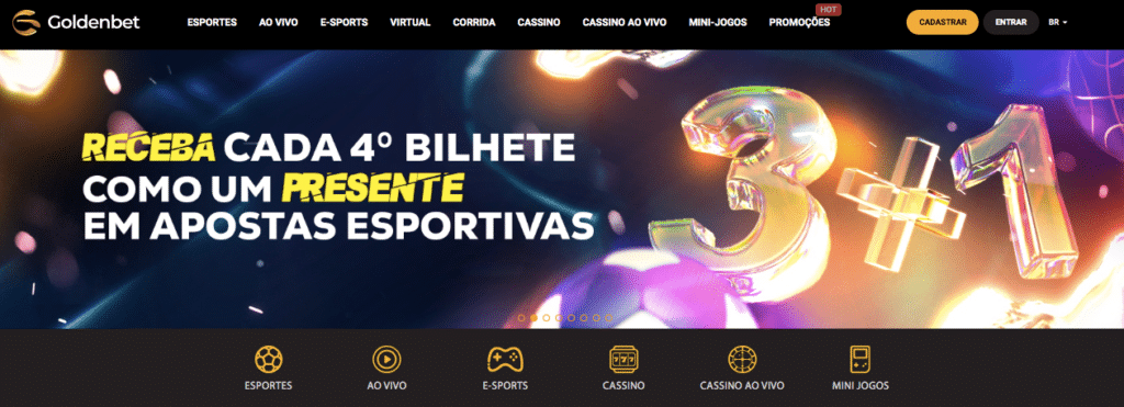 363bet