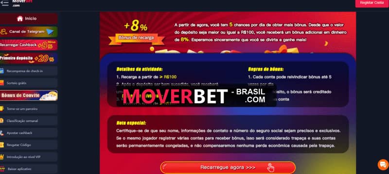119bet