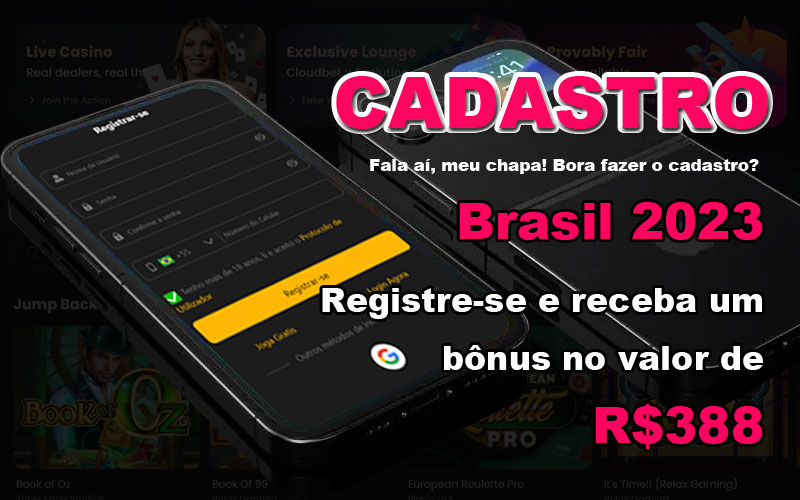 Blaze cassino paga