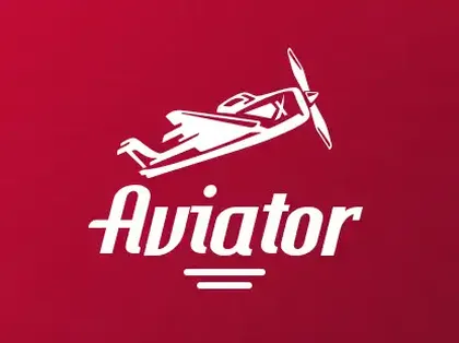 riopg777