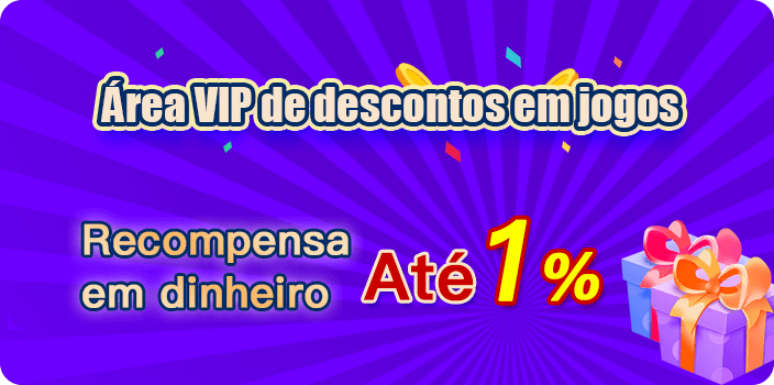 bambet