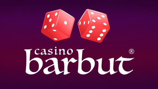 Betano login baixar