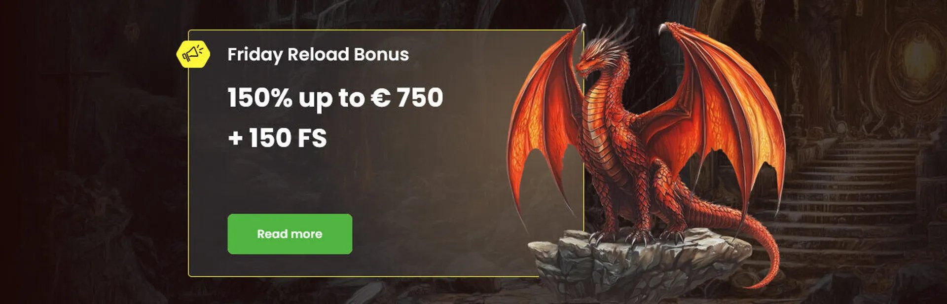 mostbet review