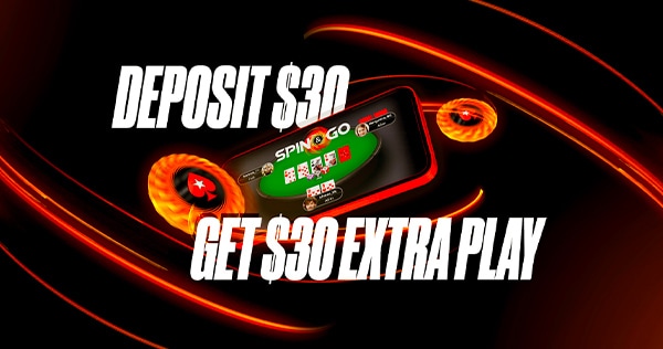 Juntosbet login