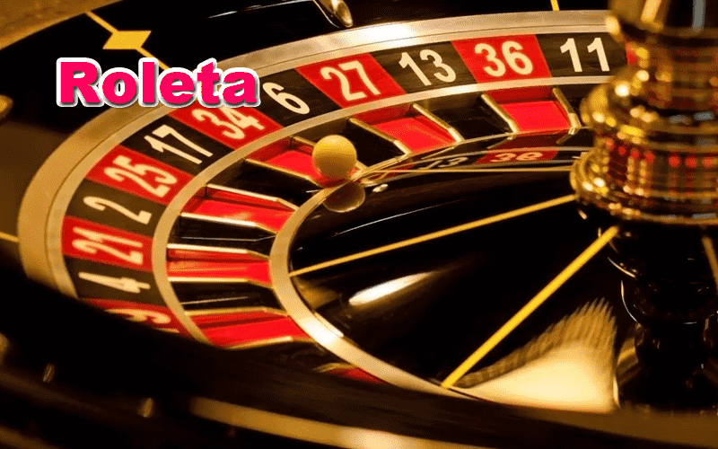 plataforma 333bet