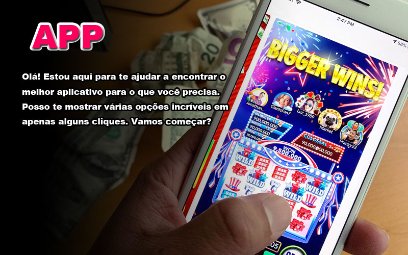 upbet