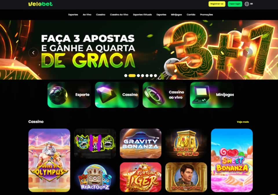tvbet