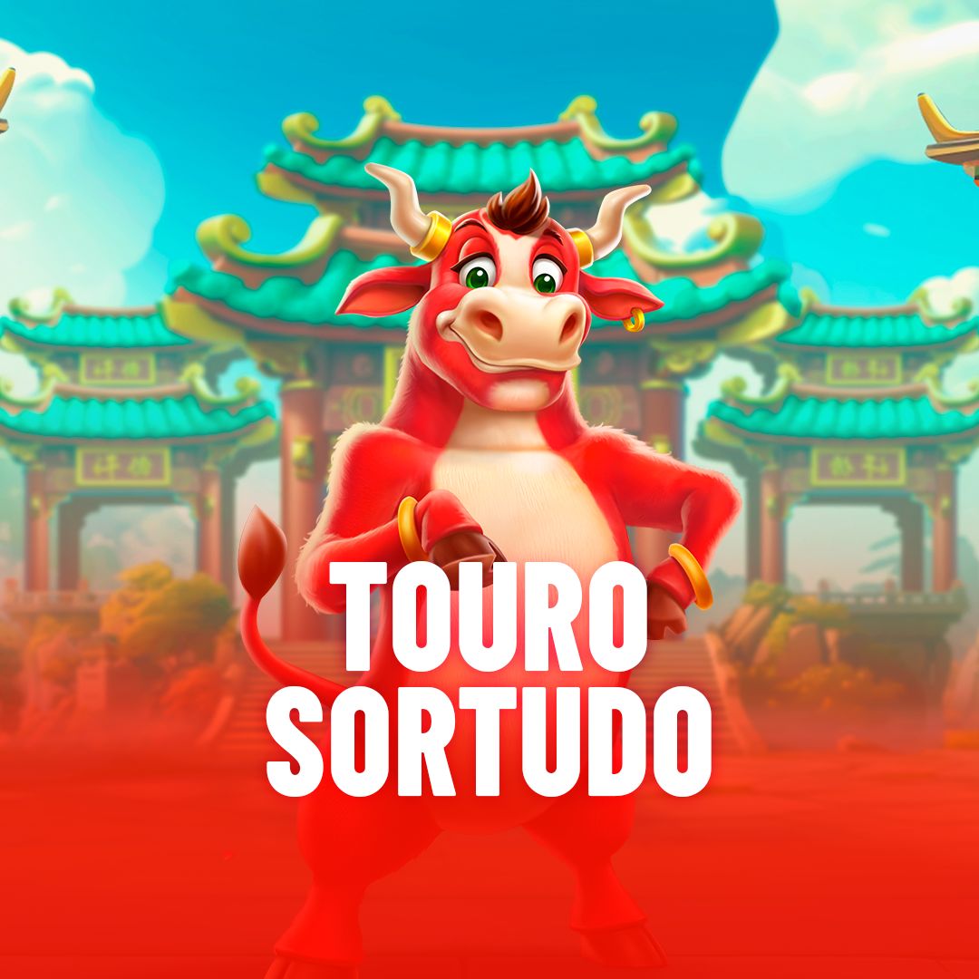 Bet10.com paga mesmo