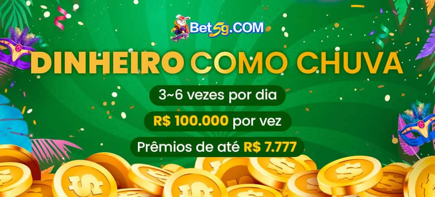 betjogos