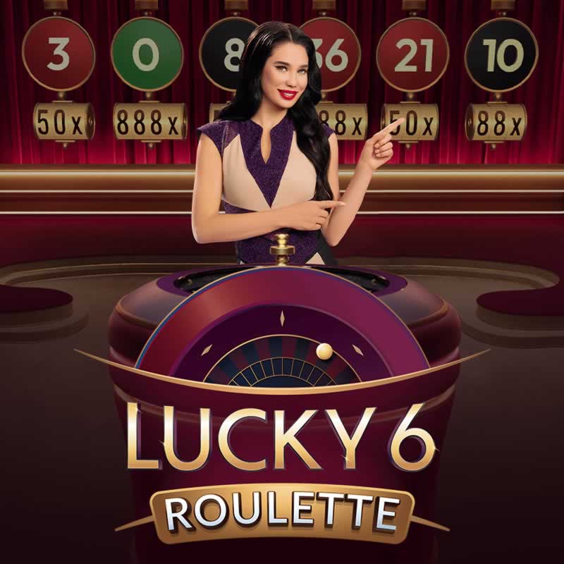 bet655