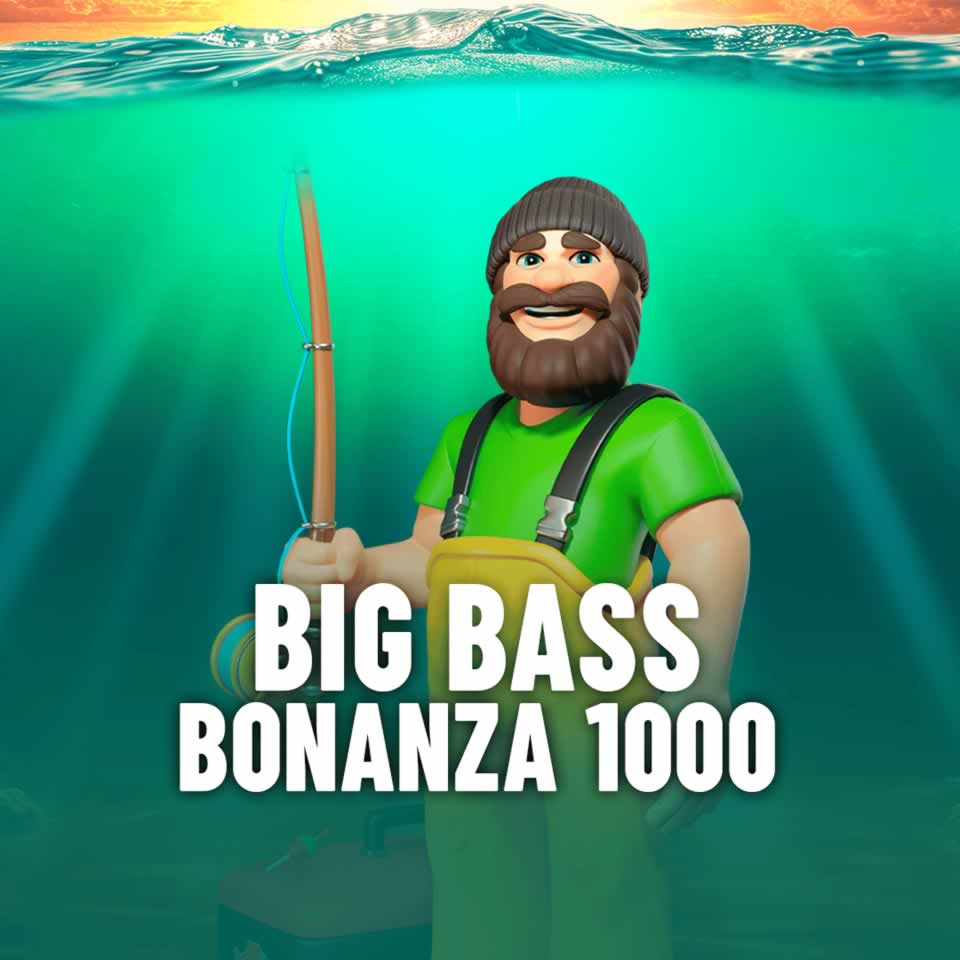 hsbet