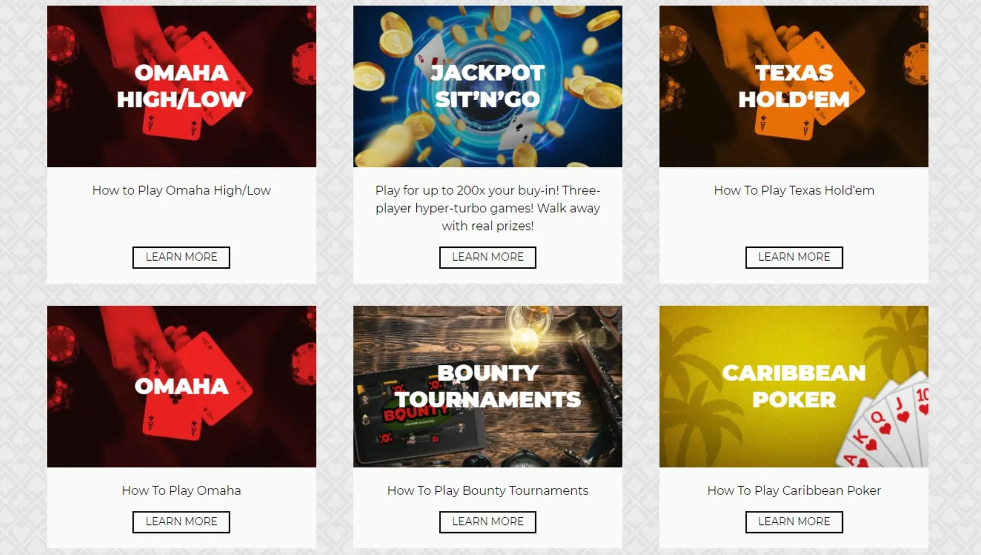 Site kto
