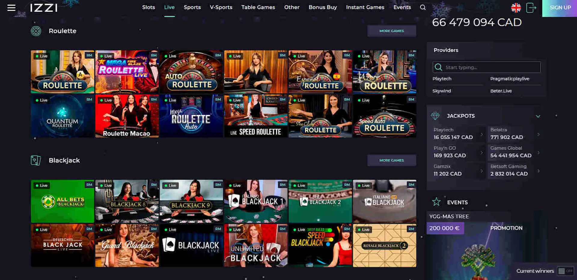 bet exchange