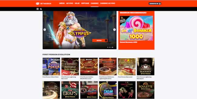 2024bet com