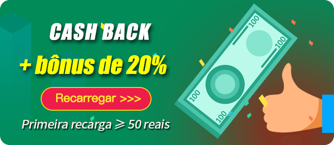 24bet
