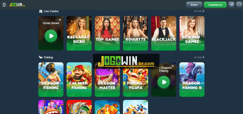 Esoccer Bet