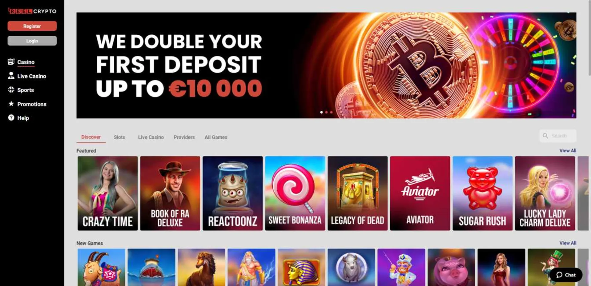 9900bet