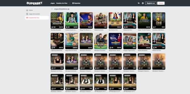 bet364