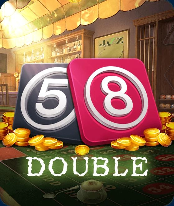 bets 365