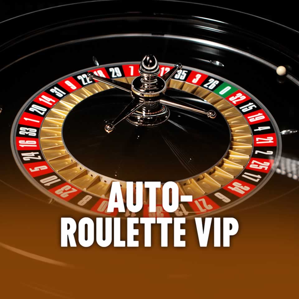 Super bet app
