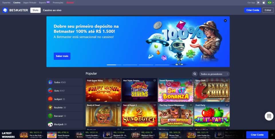 bradileirao b