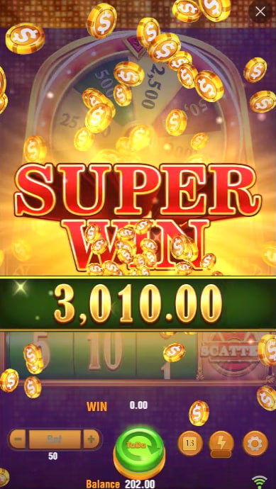 850bet