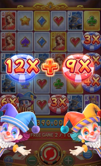a188bet