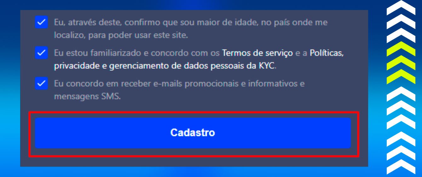 za9 com