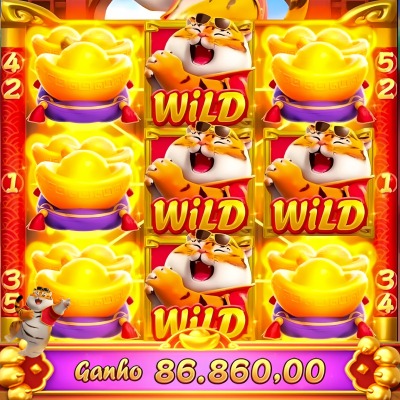 33sgames