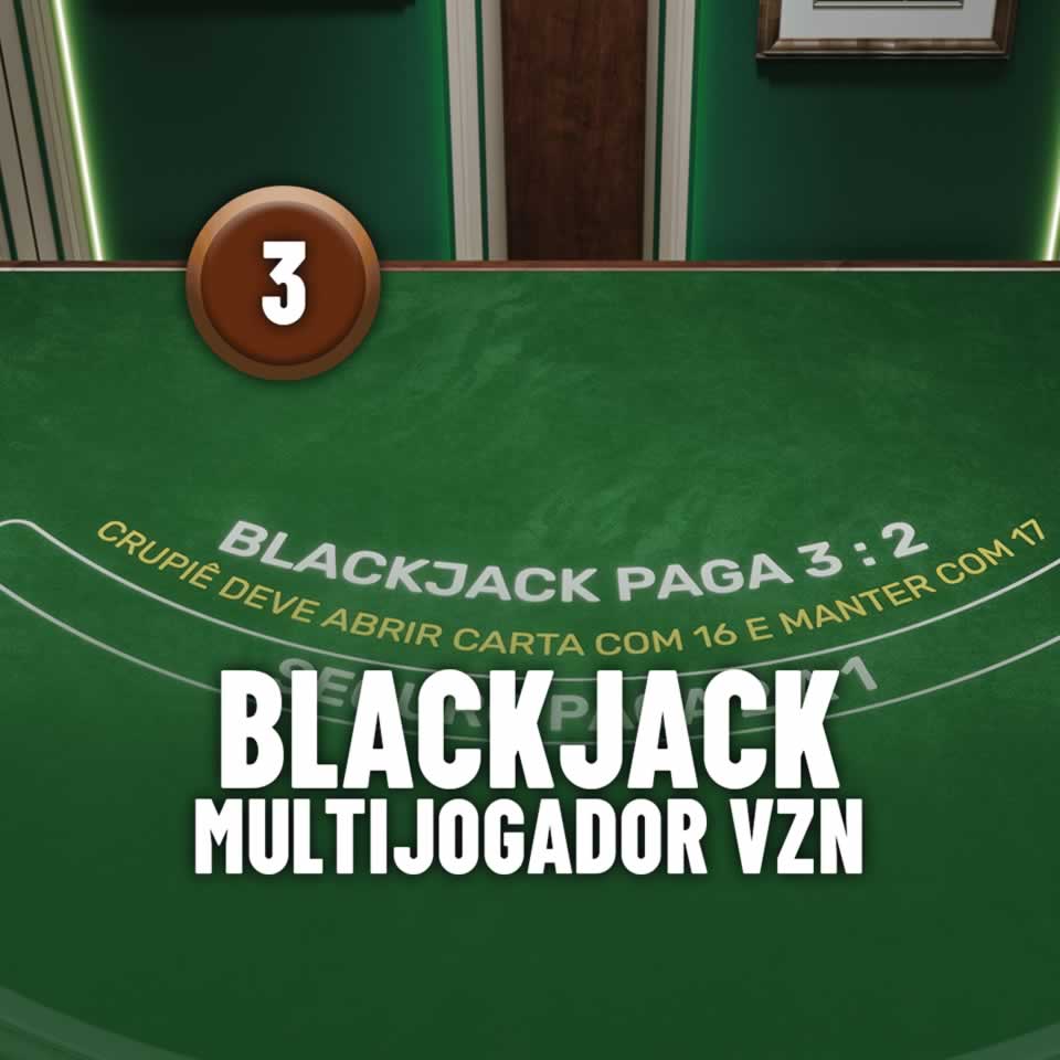 766bet