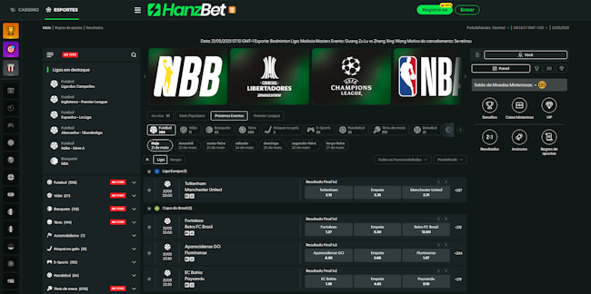 Kto jogos online