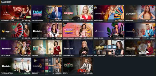 Betsat cadastro