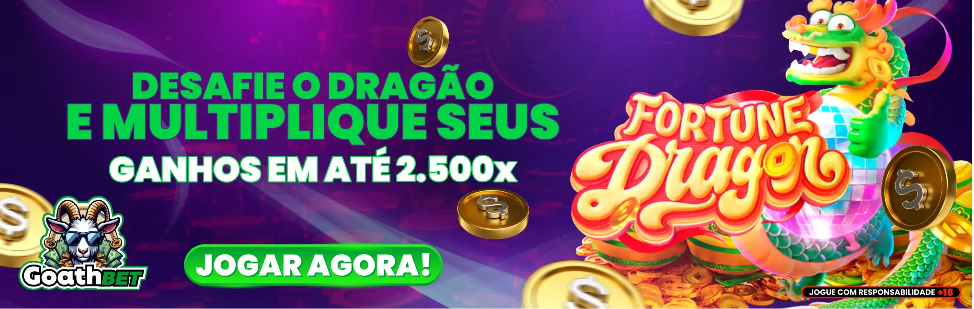 viabet