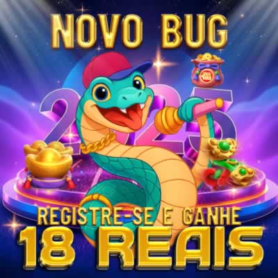 br6bet