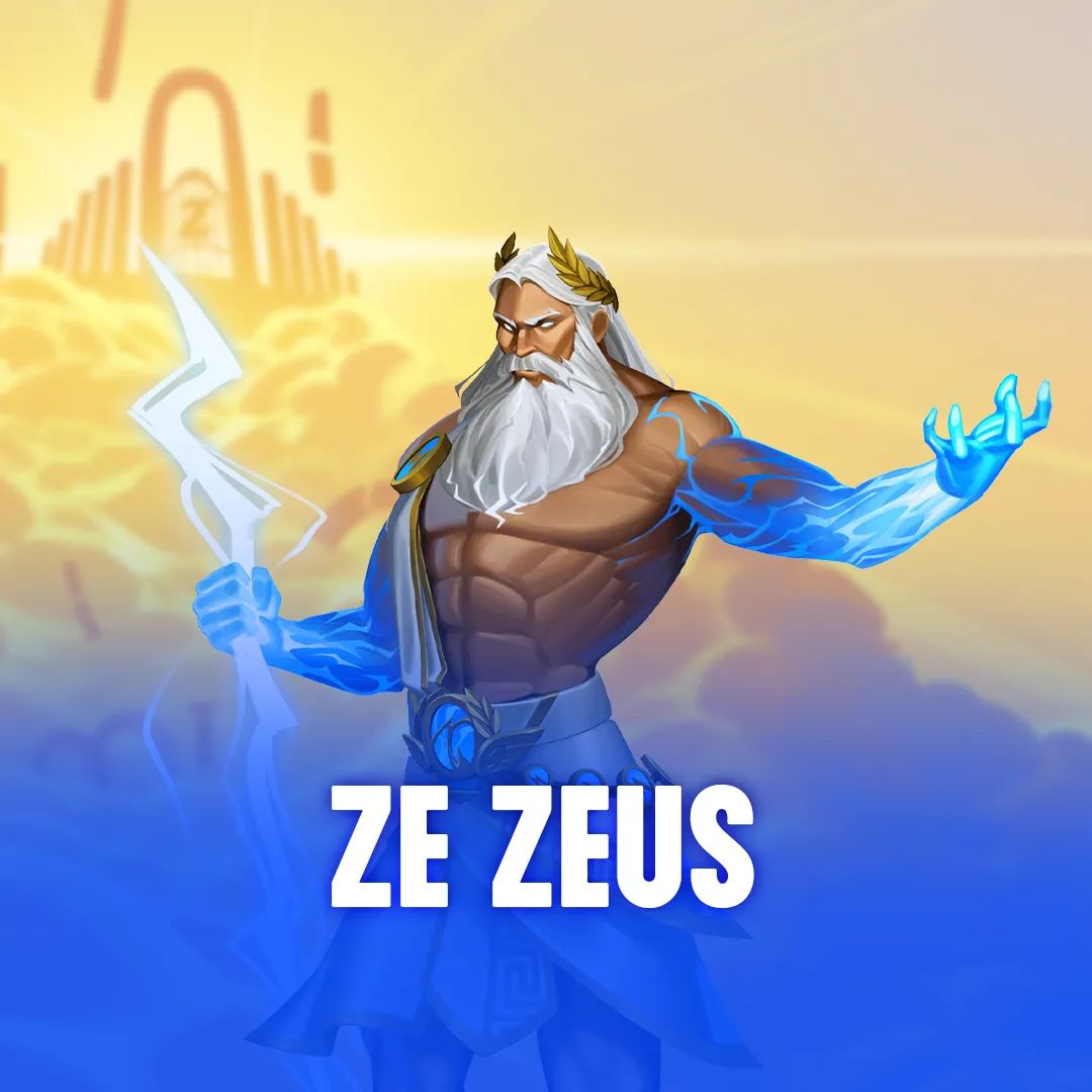 14win