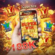 3ssbet
