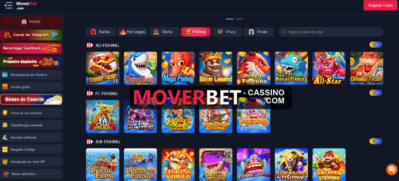 900bet com é confiável
