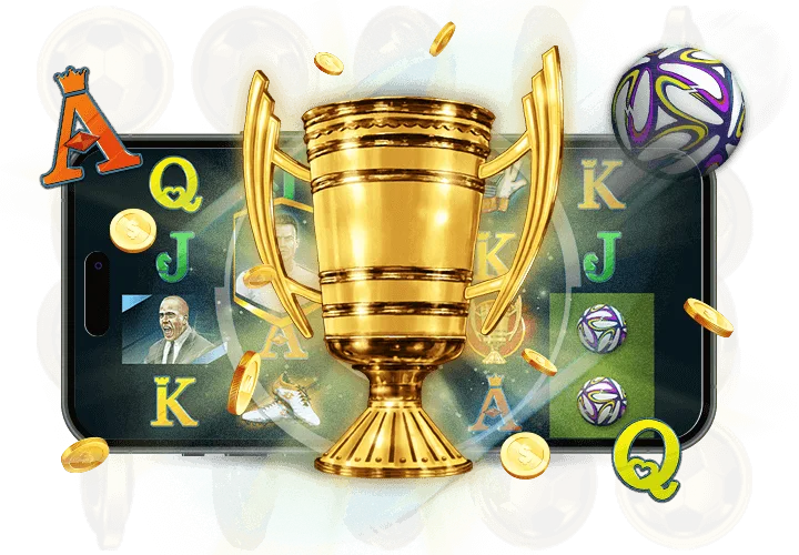 9f game login