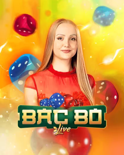 betvip