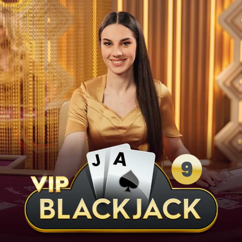 Sortenabet com