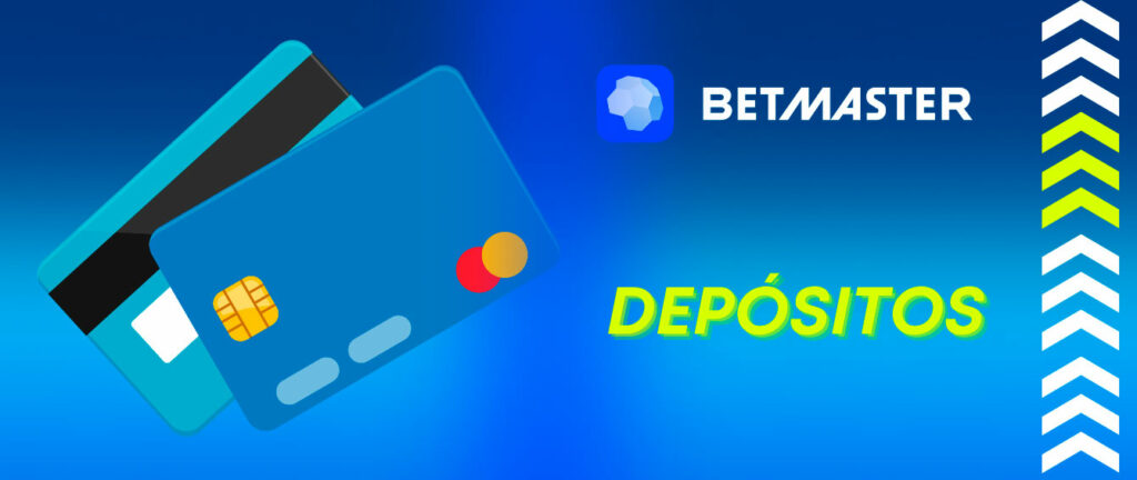 bet97