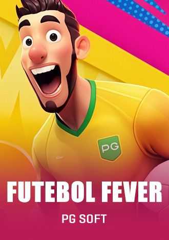 bsbet888