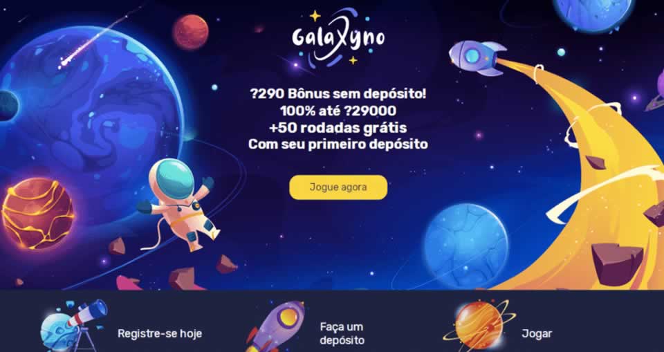 betboo login