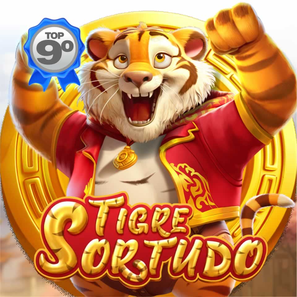 betinia