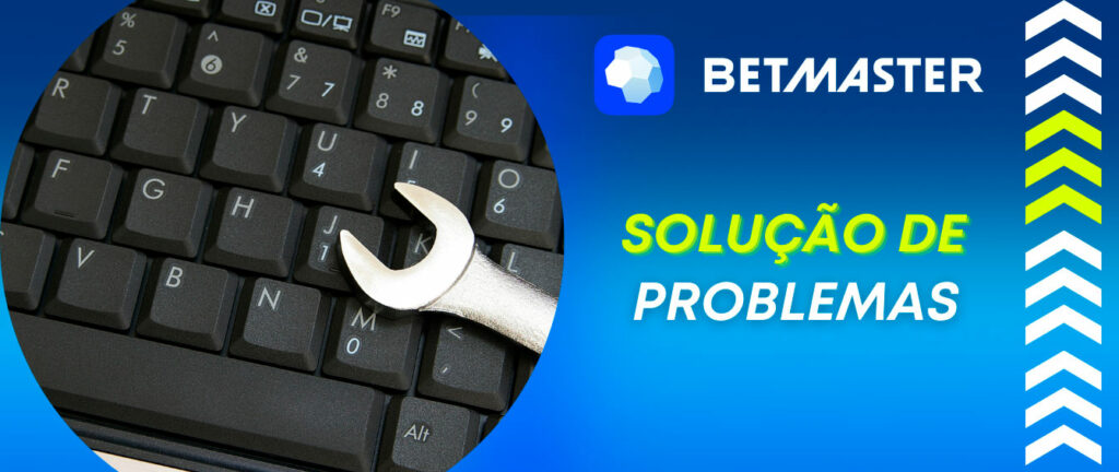 Ggbet казино